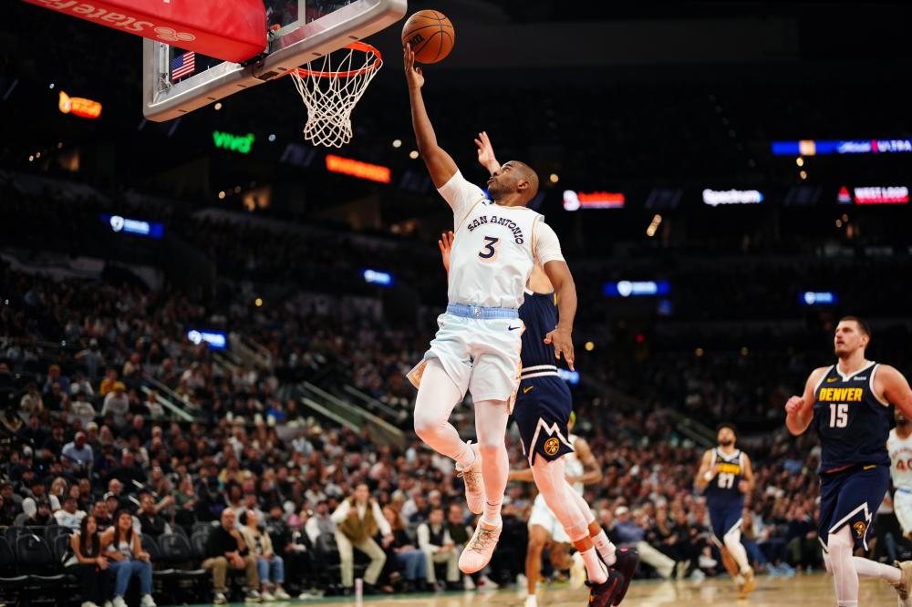 田径和射击 田径和射击