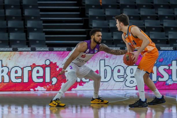 当今竞技体 当今竞技体