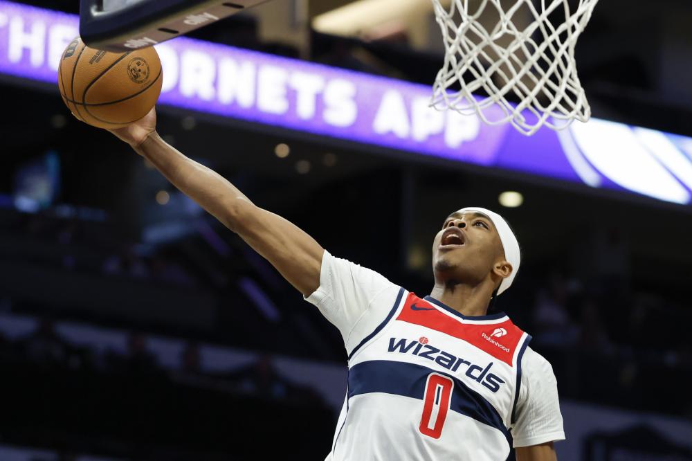 实力和稳定 实力和稳定