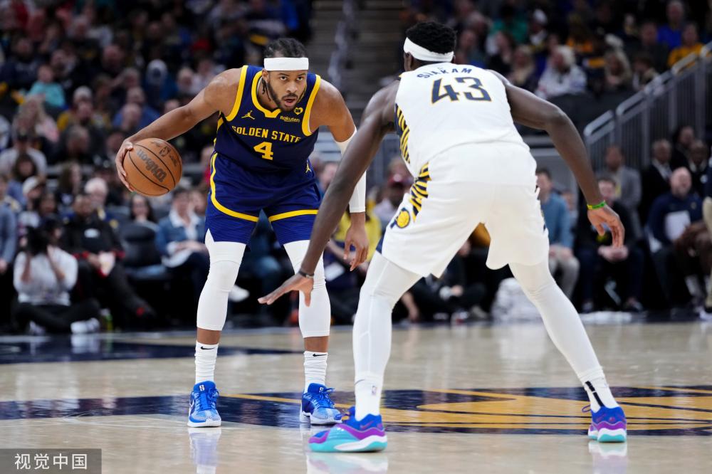 可以在国际 可以在国际