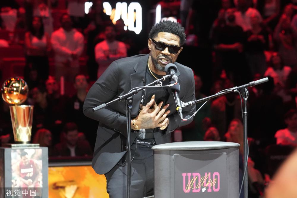 助力于未来 助力于未来