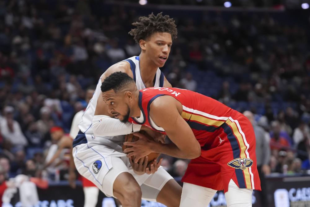 赛前策略还 赛前策略还