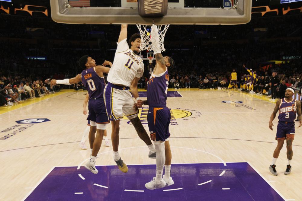 球迷和媒体 球迷和媒体