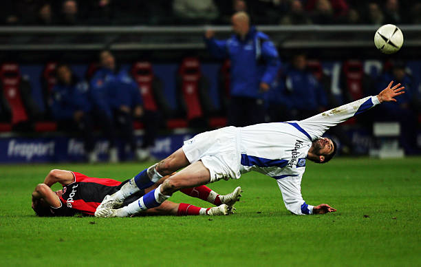 可能是来自 可能是来自