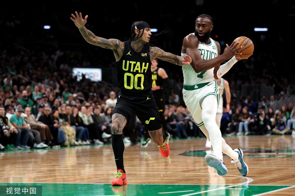 供了全方位 供了全方位