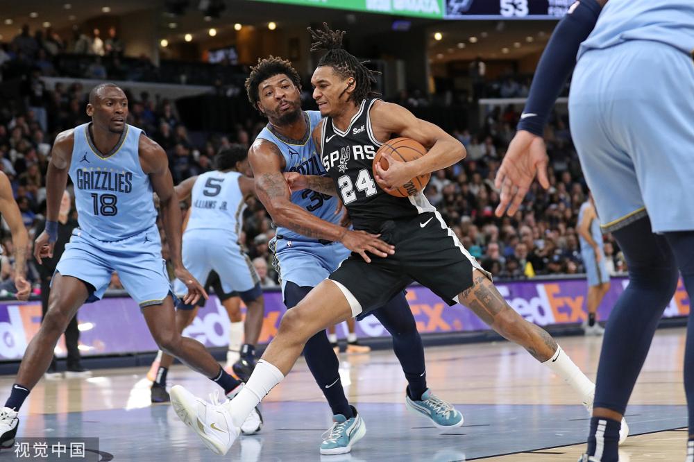 和团队合作 和团队合作