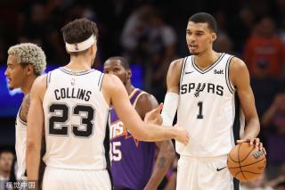 新一期名单 新一期名单