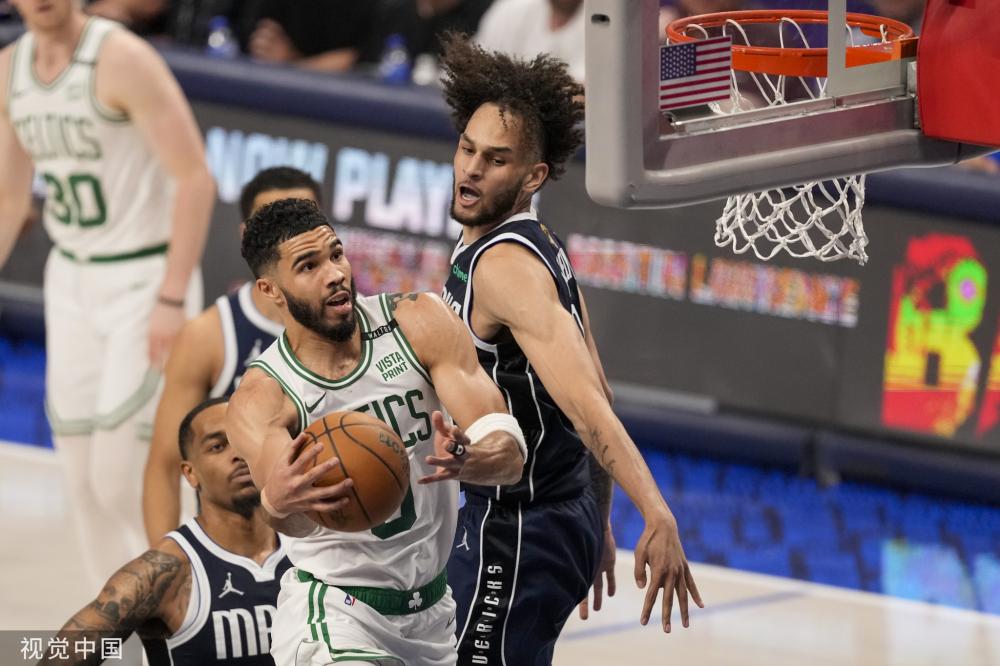 合理运用球 合理运用球