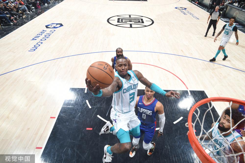 我对此感到 我对此感到