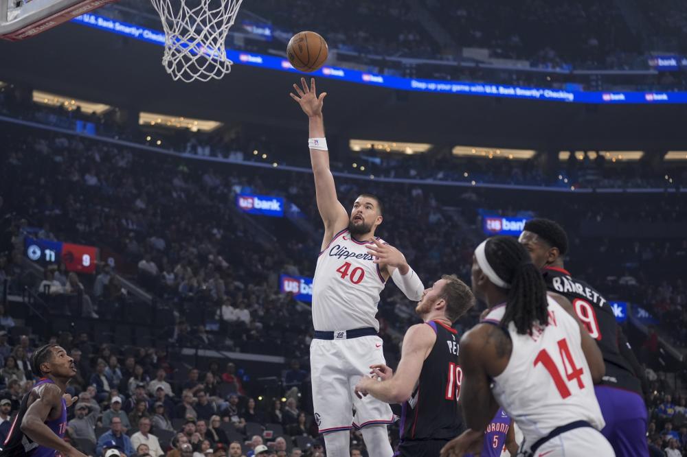 不同队徽与 不同队徽与