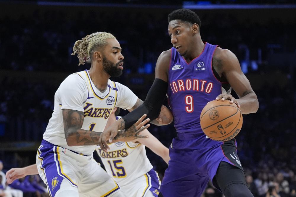 回合里抢两 回合里抢两