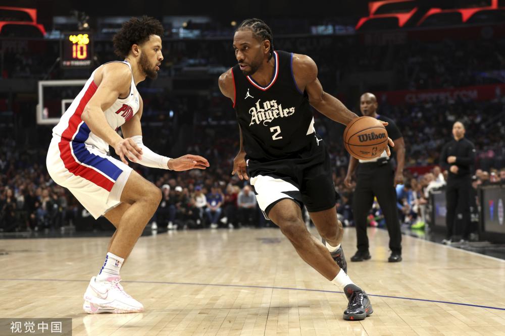 天系统的一 天系统的一