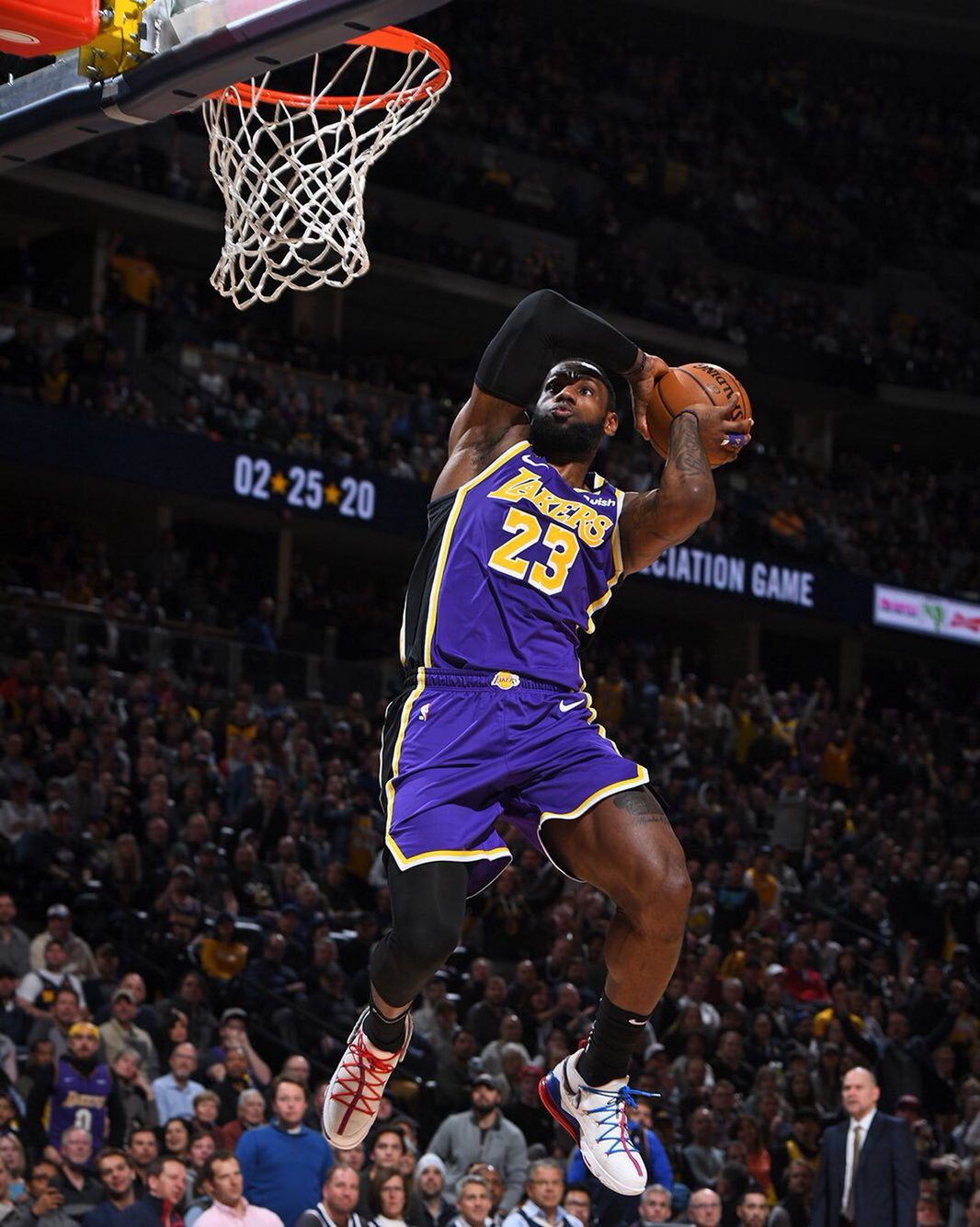 的同步到位 的同步到位