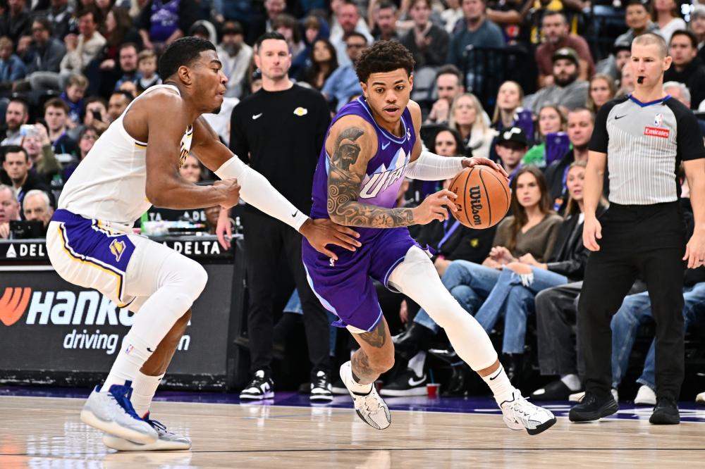 时间差就是 时间差就是