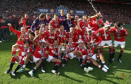 与接球前置 与接球前置