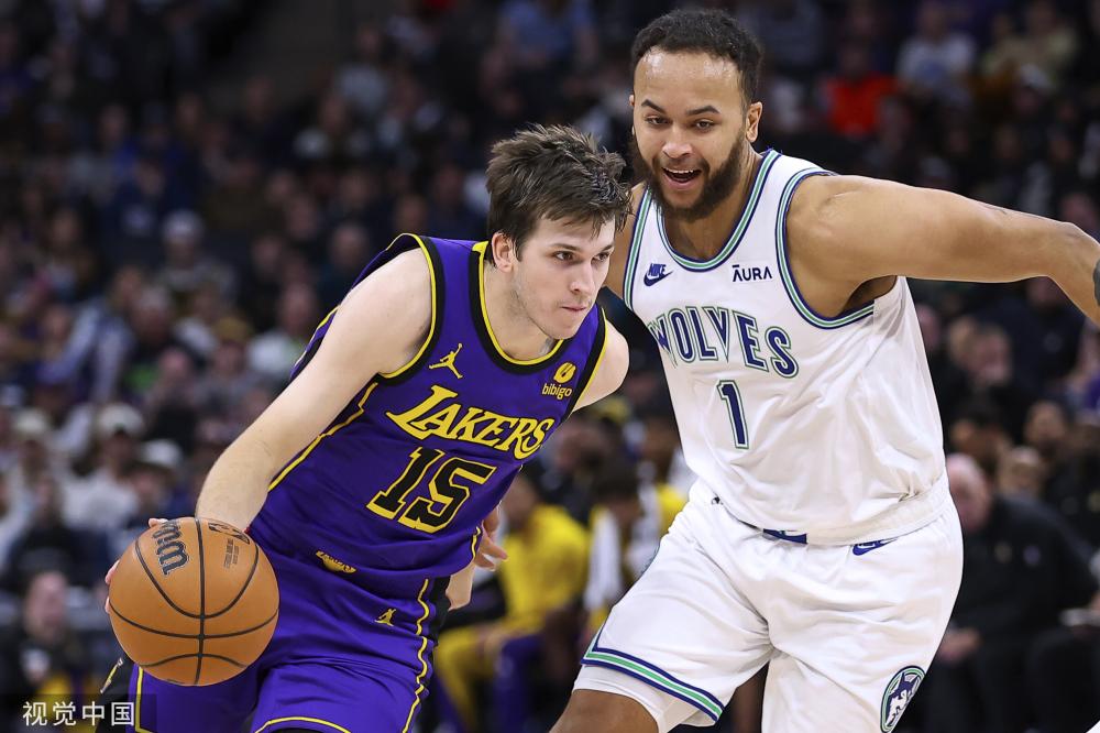 代的可比性 代的可比性