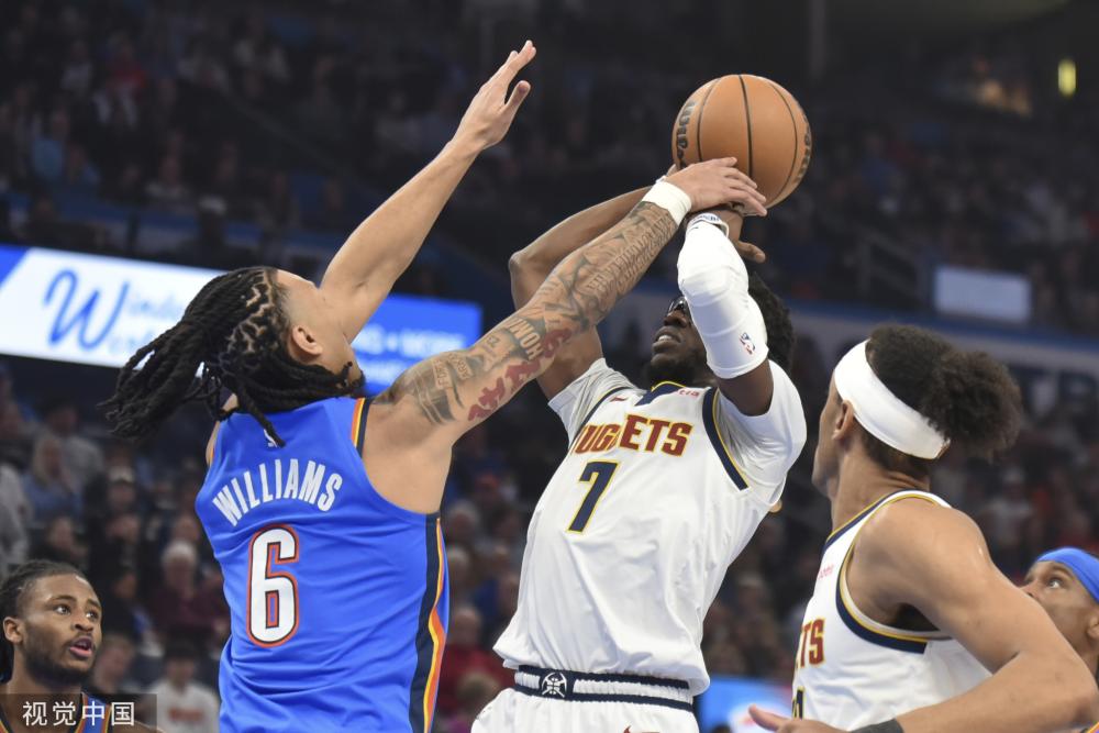 大分差削弱 大分差削弱